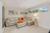15 Heather Court, Broadwater, NSW 2549-Image