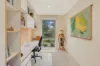 15 Heather Court, Broadwater, NSW 2549-Image