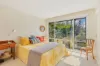 15 Heather Court, Broadwater, NSW 2549-Image