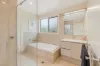 15 Heather Court, Broadwater, NSW 2549-Image