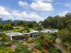 15 Heather Court, Broadwater, NSW 2549-Image
