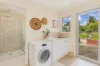 15 Heather Court, Broadwater, NSW 2549-Image