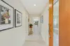 15 Heather Court, Broadwater, NSW 2549-Image