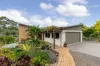 15 Heather Court, Broadwater, NSW 2549-Image