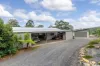 15 Heather Court, Broadwater, NSW 2549-Image