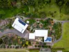 15 Heather Court, Broadwater, NSW 2549-Image