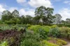 15 Heather Court, Broadwater, NSW 2549-Image