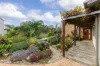 15 Heather Court, Broadwater, NSW 2549-Image