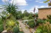 15 Heather Court, Broadwater, NSW 2549-Image
