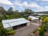15 Heather Court, Broadwater, NSW 2549-Image
