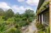 15 Heather Court, Broadwater, NSW 2549-Image