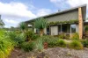 15 Heather Court, Broadwater, NSW 2549-Image