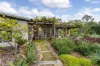 15 Heather Court, Broadwater, NSW 2549-Image