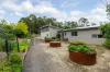 15 Heather Court, Broadwater, NSW 2549-Image