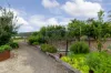 15 Heather Court, Broadwater, NSW 2549-Image