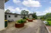 15 Heather Court, Broadwater, NSW 2549-Image