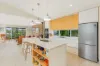 15 Heather Court, Broadwater, NSW 2549-Image