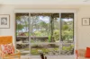15 Heather Court, Broadwater, NSW 2549-Image