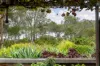 15 Heather Court, Broadwater, NSW 2549-Image