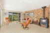 15 Heather Court, Broadwater, NSW 2549-Image