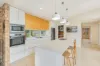 15 Heather Court, Broadwater, NSW 2549-Image
