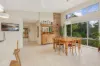 15 Heather Court, Broadwater, NSW 2549-Image