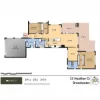 15 Heather Court, Broadwater, NSW 2549-Floorplan