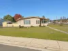 15 Heather Road, Risdon Vale, Tas 7016