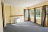 15 Heather Road, Risdon Vale, Tas 7016-Image