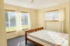 15 Heather Road, Risdon Vale, Tas 7016-Image