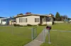 15 Heather Road, Risdon Vale, Tas 7016-Image