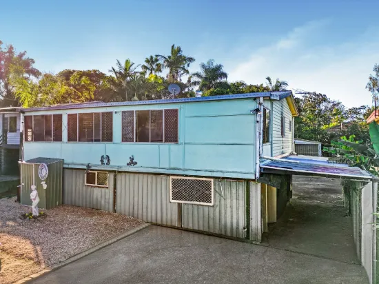 15 Heather Street, Logan Central, Qld 4114