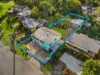 15 Heather Street, Logan Central, Qld 4114-Image
