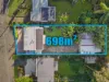 15 Heather Street, Logan Central, Qld 4114-Image