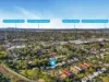 15 Heather Street, Logan Central, Qld 4114-Image
