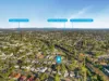 15 Heather Street, Logan Central, Qld 4114-Image
