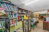 15 Heather Street, Logan Central, Qld 4114-Image