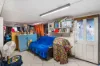 15 Heather Street, Logan Central, Qld 4114-Image