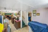 15 Heather Street, Logan Central, Qld 4114-Image