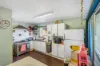 15 Heather Street, Logan Central, Qld 4114-Image