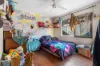 15 Heather Street, Logan Central, Qld 4114-Image