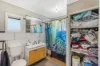 15 Heather Street, Logan Central, Qld 4114-Image