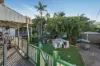 15 Heather Street, Logan Central, Qld 4114-Image