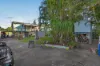 15 Heather Street, Logan Central, Qld 4114-Image
