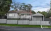 15 Heathmont Road, Ringwood, Vic 3134