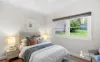 15 Heathmont Road, Ringwood, Vic 3134-Image