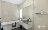 15 Heathmont Road, Ringwood, Vic 3134-Image