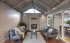 15 Heathmont Road, Ringwood, Vic 3134-Image
