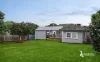 15 Heathmont Road, Ringwood, Vic 3134-Image