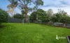 15 Heathmont Road, Ringwood, Vic 3134-Image